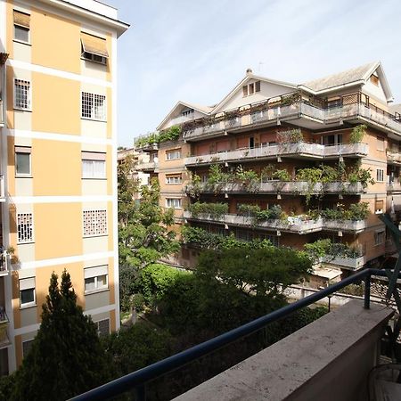 Holiday Home St Peter Rom Exterior foto