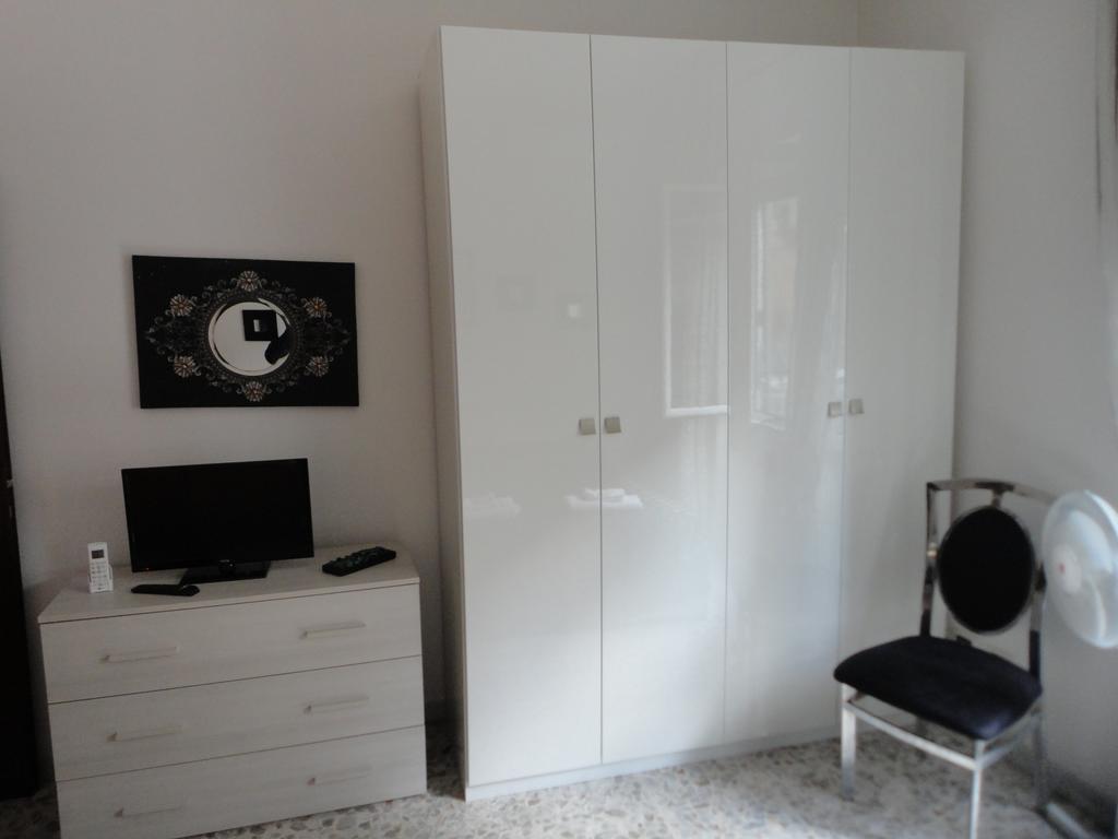 Holiday Home St Peter Rom Exterior foto