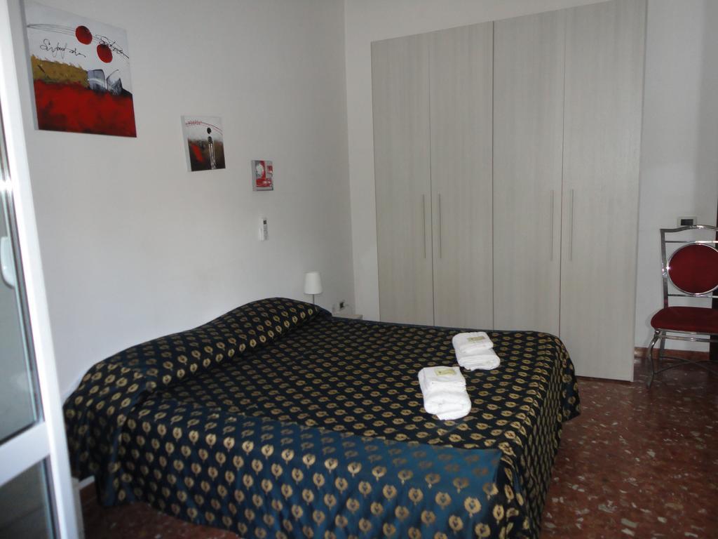 Holiday Home St Peter Rom Exterior foto