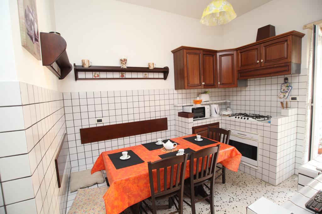Holiday Home St Peter Rom Exterior foto