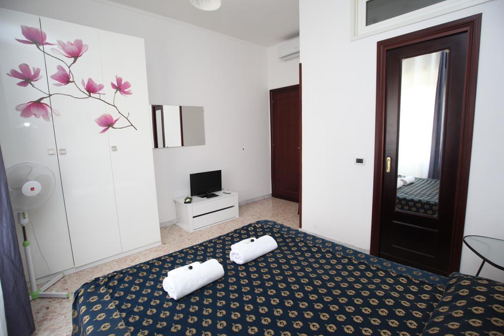 Holiday Home St Peter Rom Exterior foto