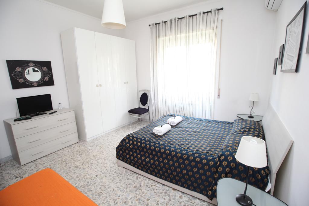 Holiday Home St Peter Rom Exterior foto