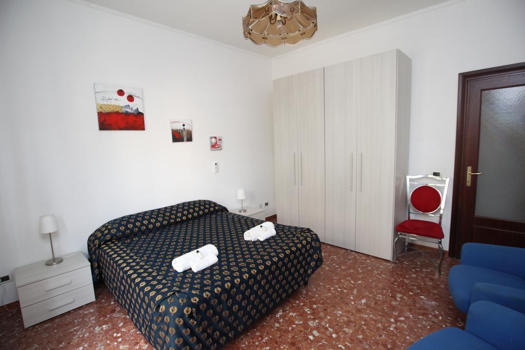 Holiday Home St Peter Rom Exterior foto