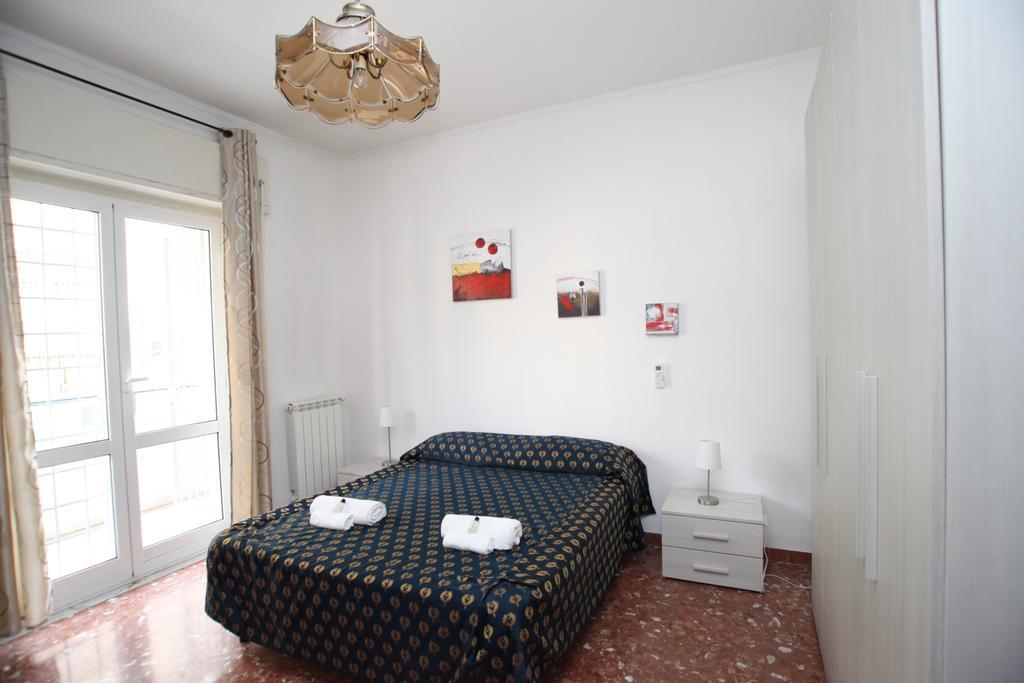Holiday Home St Peter Rom Exterior foto